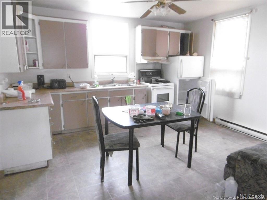 1833 Route 335 Property Photo 14