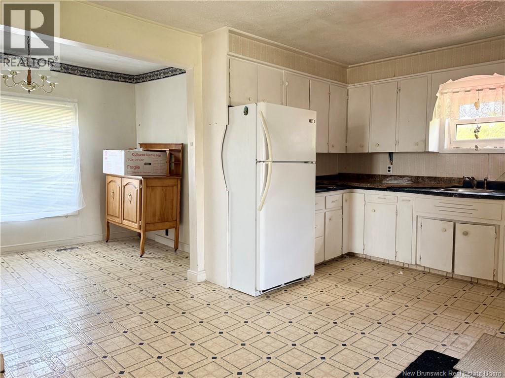 81 Lac Road Property Photo 10
