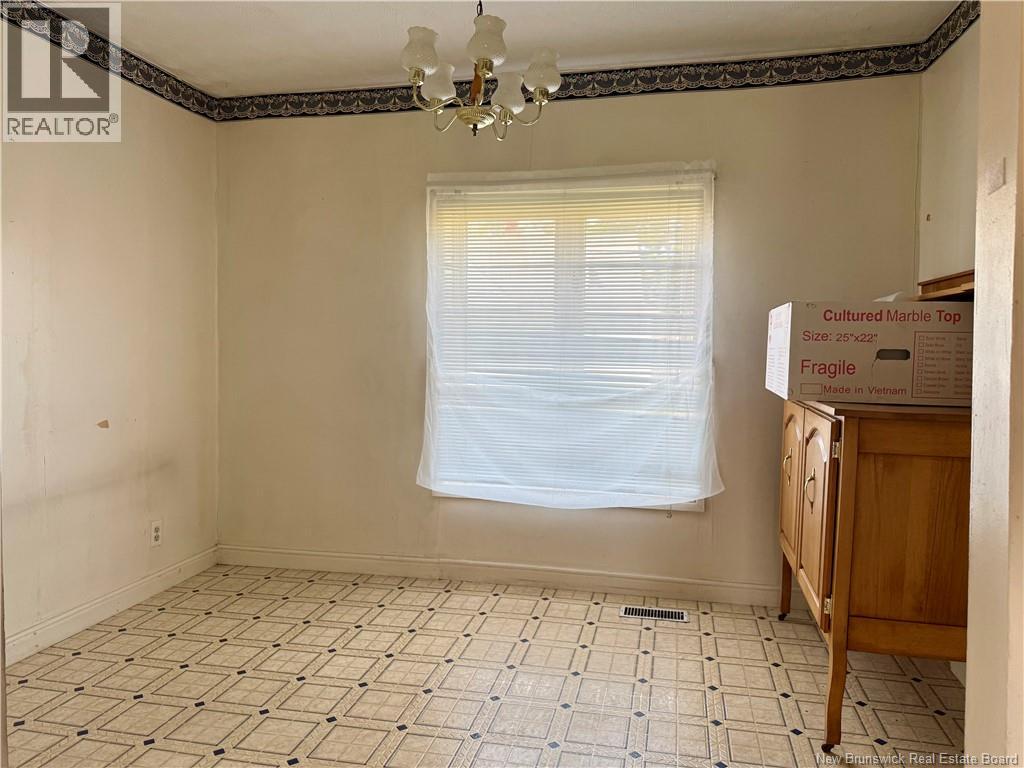 81 Lac Road Property Photo 11