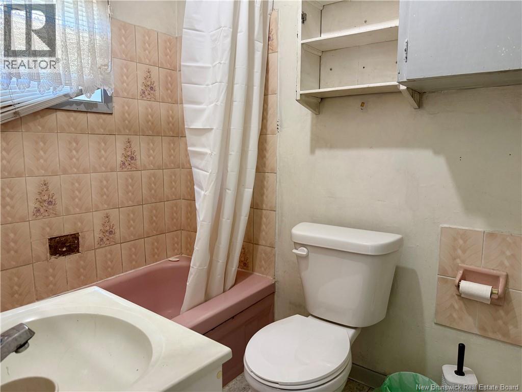 81 Lac Road Property Photo 12