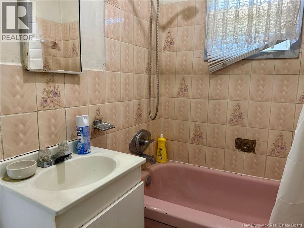81 Lac Road Property Photo 13