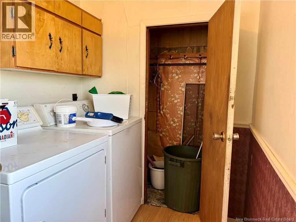 81 Lac Road Property Photo 14