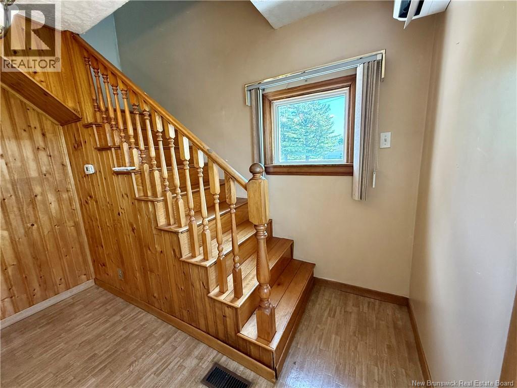 81 Lac Road Property Photo 15