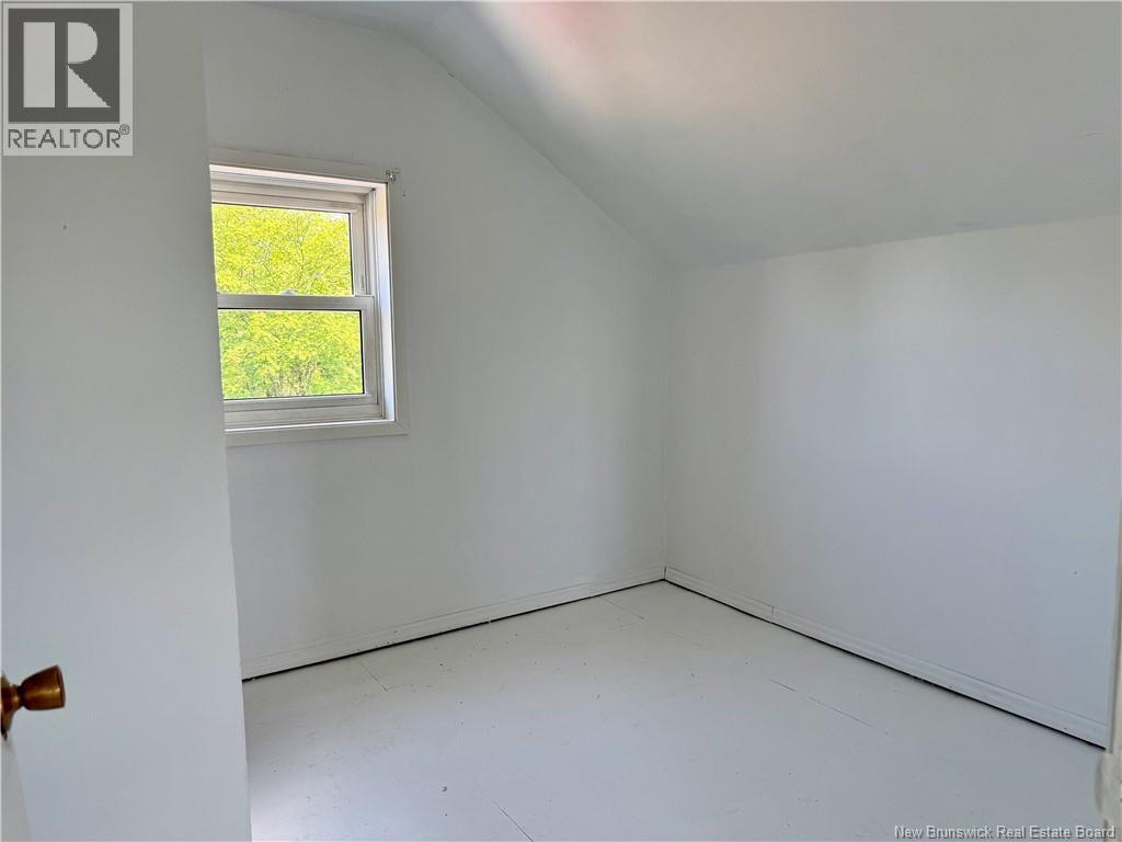 81 Lac Road Property Photo 16