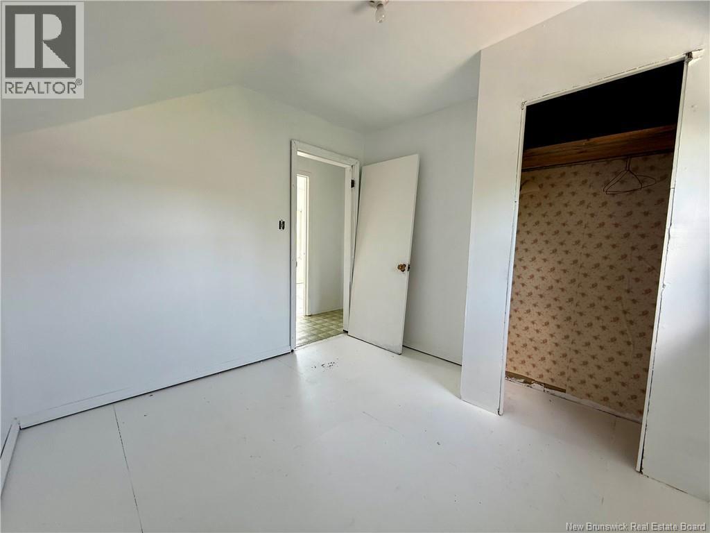 81 Lac Road Property Photo 17