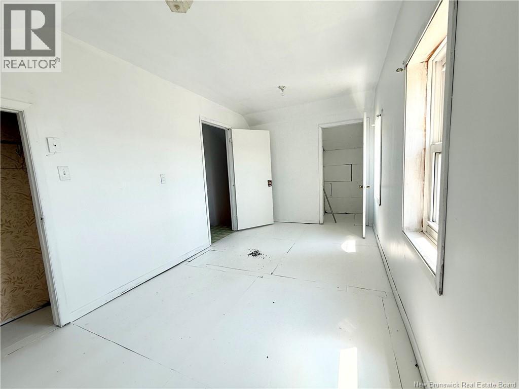 81 Lac Road Property Photo 19