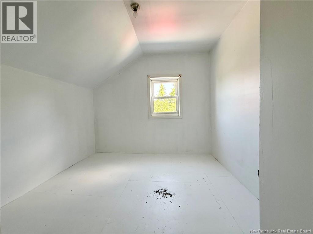 81 Lac Road Property Photo 20