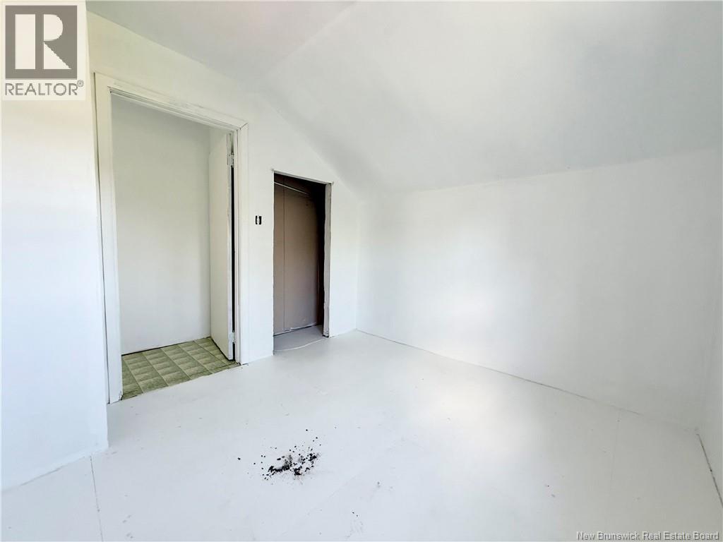 81 Lac Road Property Photo 21
