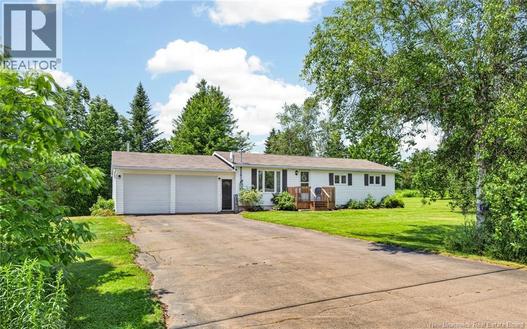 180 Monteagle Property Photo 1