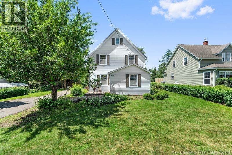 1205 Amirault Street Property Photo 1