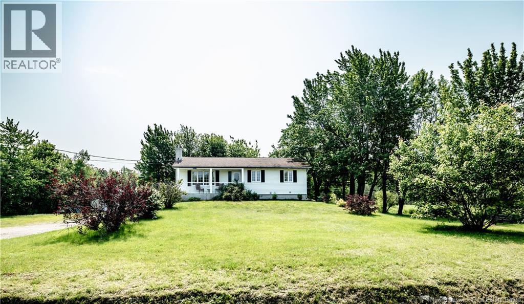 5519 Route 117 Property Photo 2