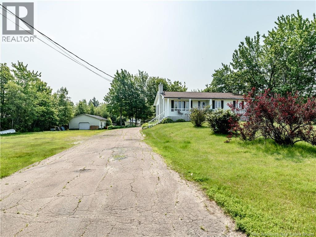 5519 Route 117 Property Photo 3