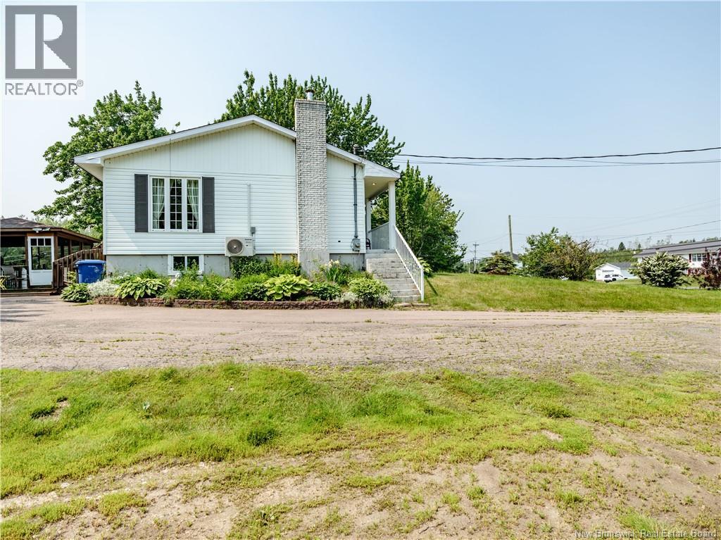 5519 Route 117 Property Photo 4