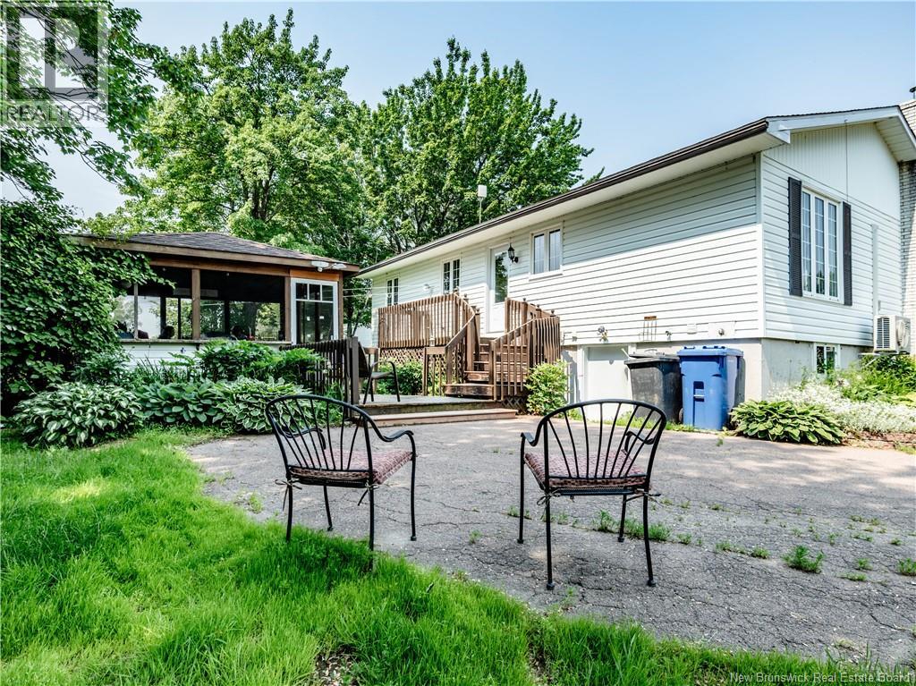 5519 Route 117 Property Photo 5