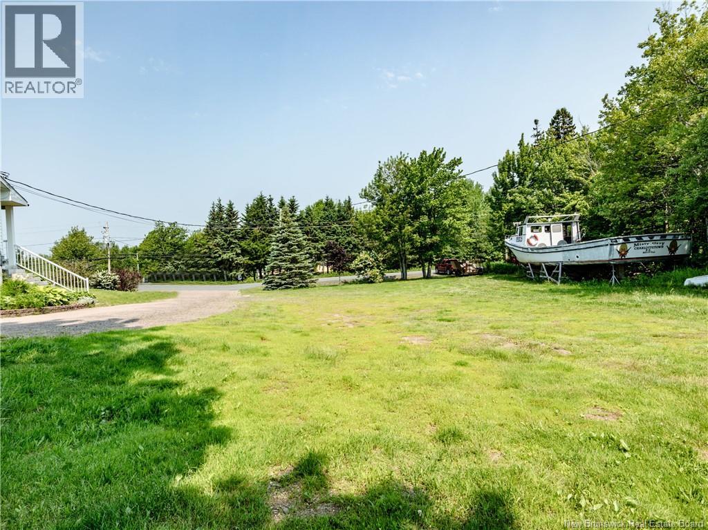 5519 Route 117 Property Photo 6
