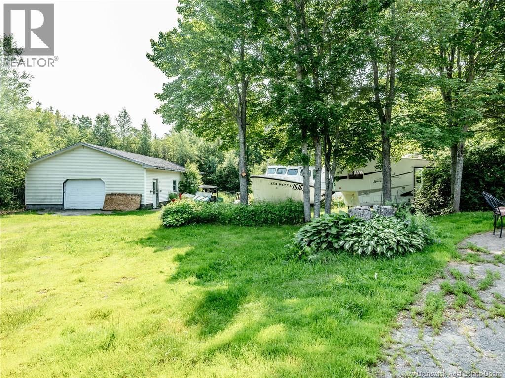 5519 Route 117 Property Photo 7
