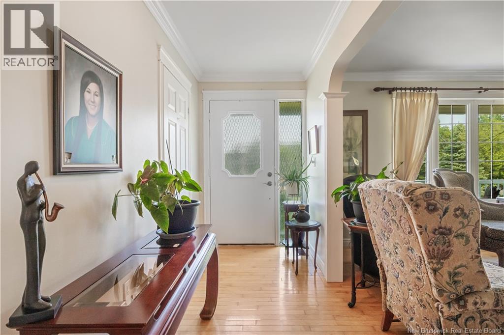 5519 Route 117 Property Photo 8