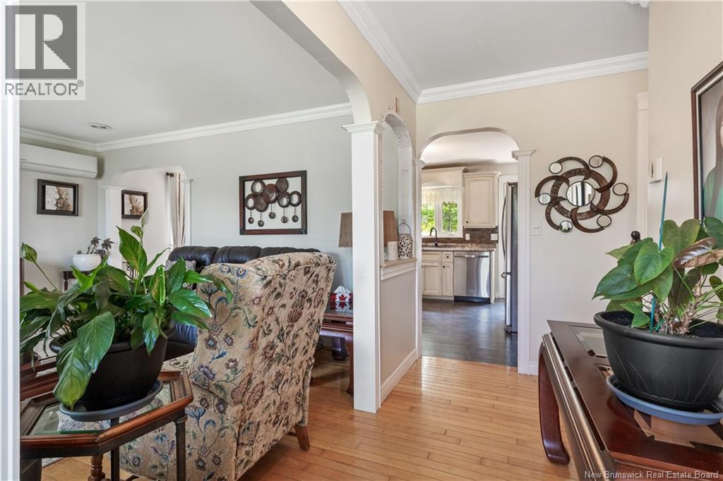 5519 Route 117 Property Photo 9