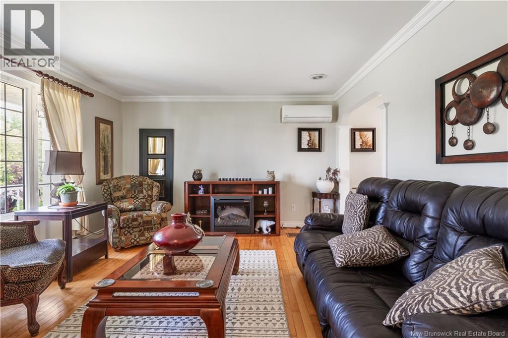5519 Route 117 Property Photo 10