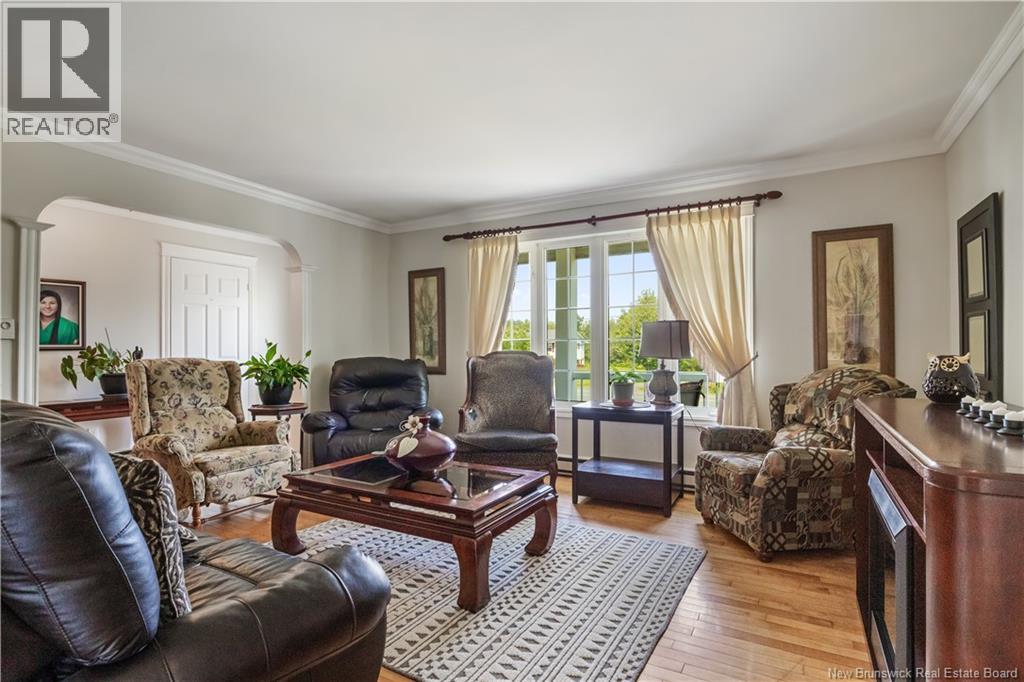 5519 Route 117 Property Photo 11