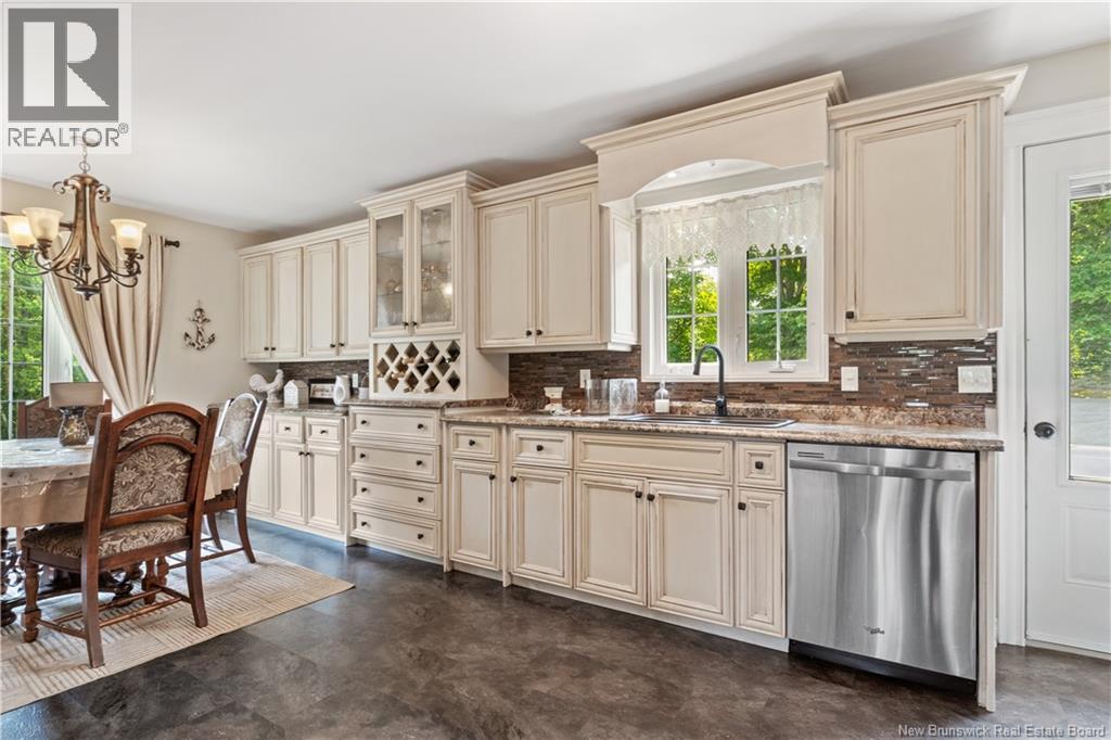 5519 Route 117 Property Photo 14