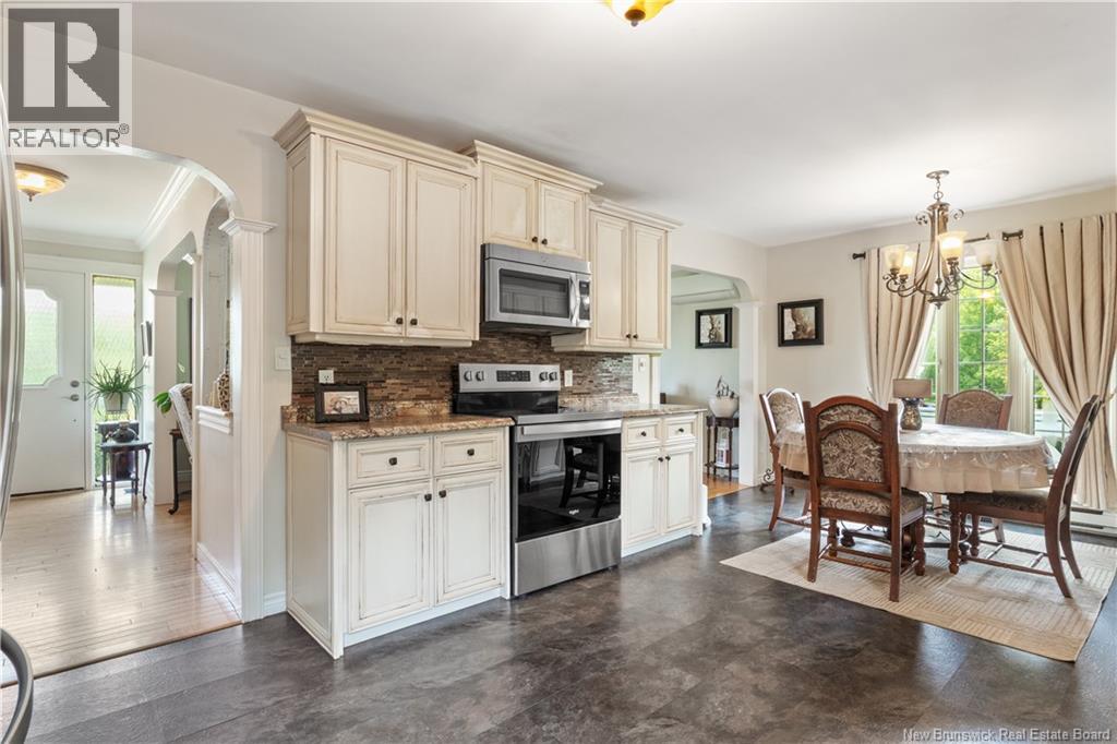 5519 Route 117 Property Photo 15