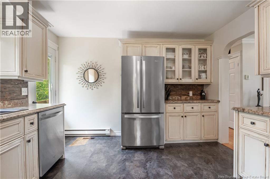 5519 Route 117 Property Photo 16