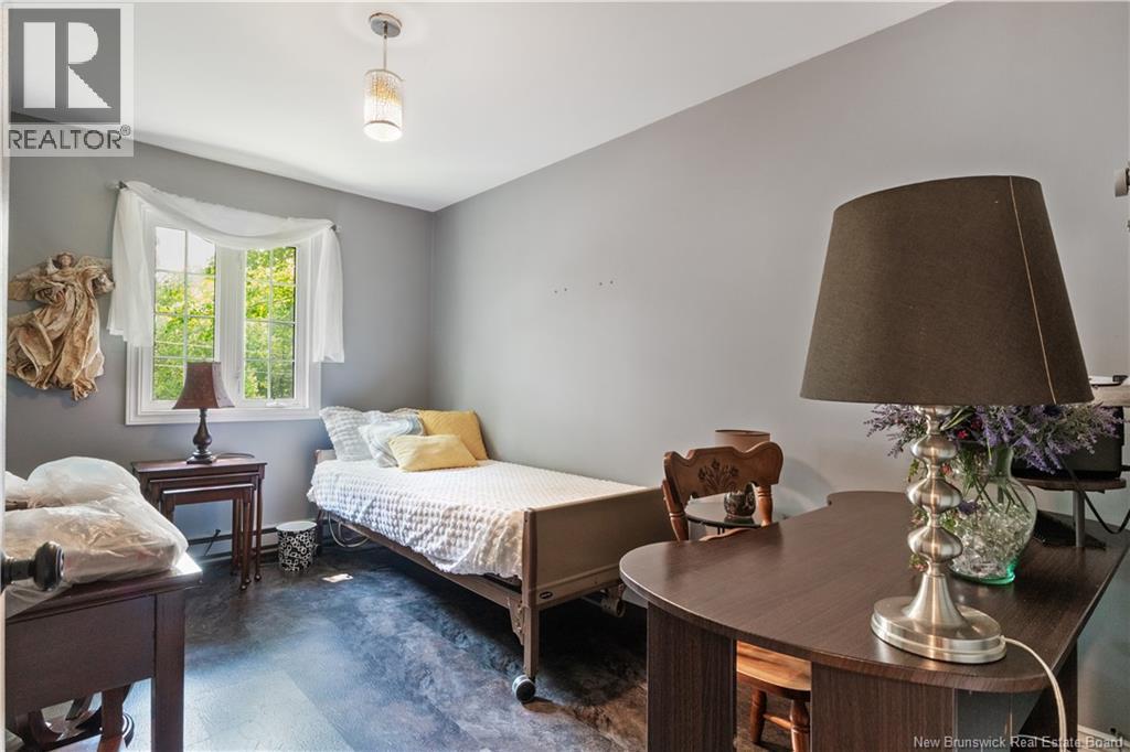 5519 Route 117 Property Photo 19