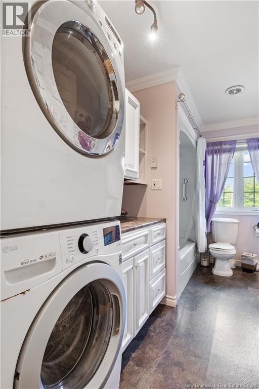 5519 Route 117 Property Photo 20