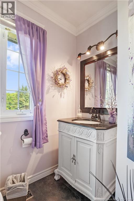 5519 Route 117 Property Photo 21