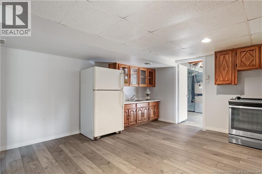 5519 Route 117 Property Photo 22