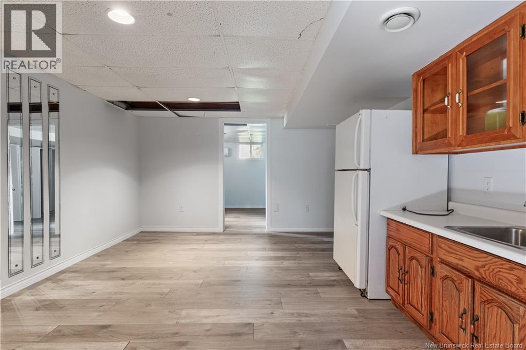 5519 Route 117 Property Photo 23
