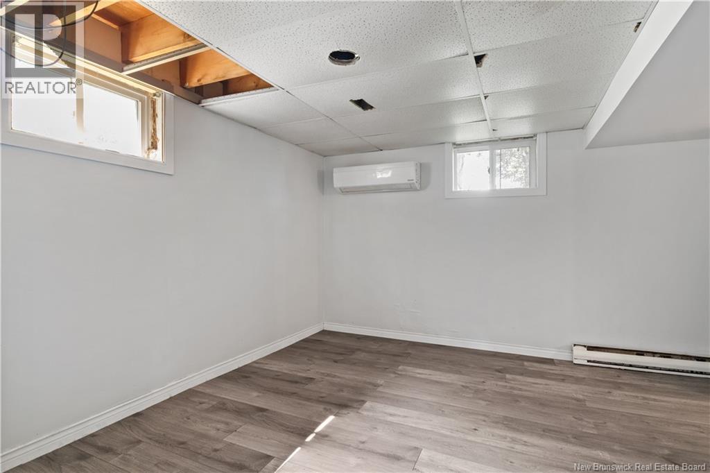 5519 Route 117 Property Photo 24