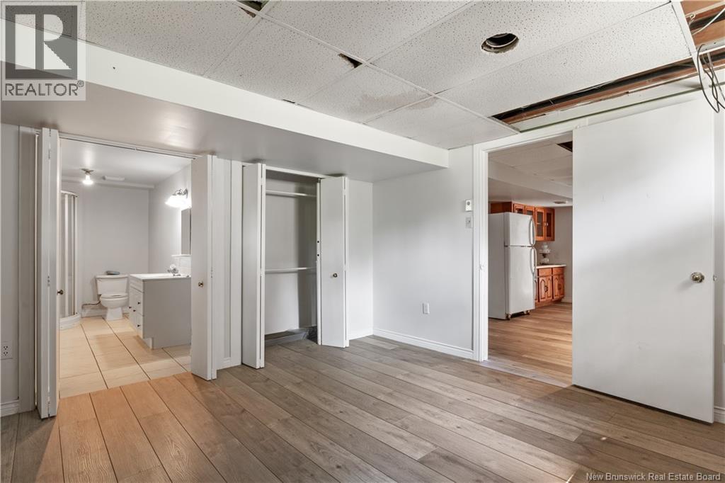 5519 Route 117 Property Photo 25