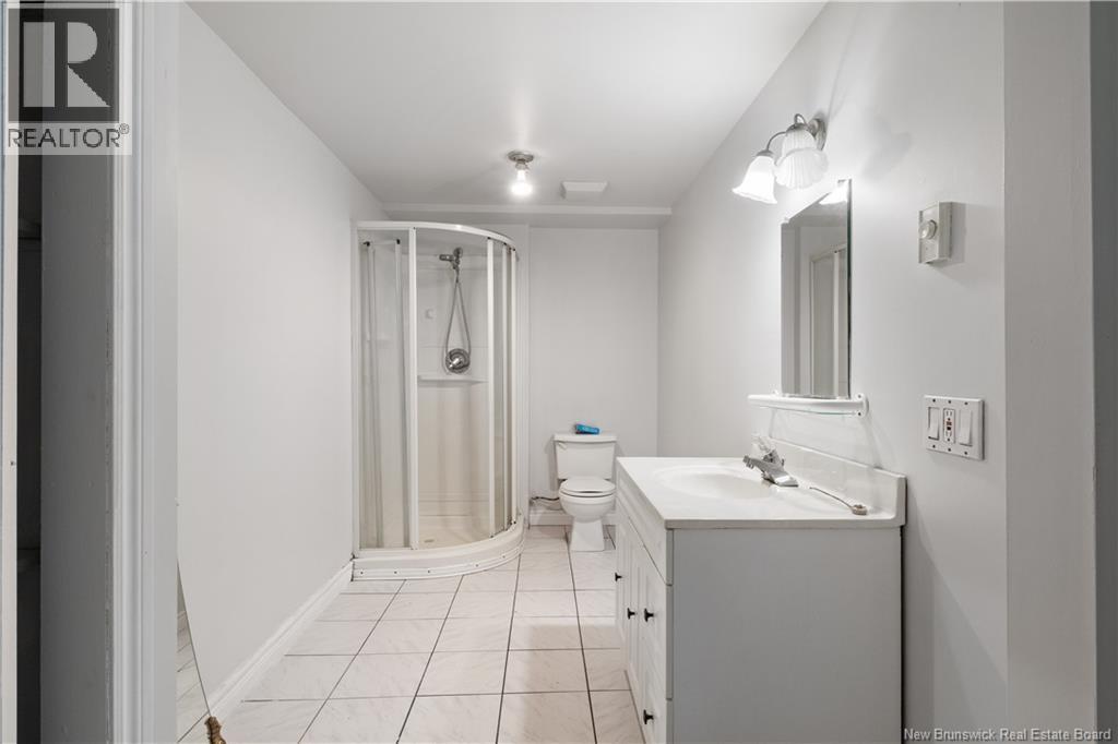 5519 Route 117 Property Photo 26