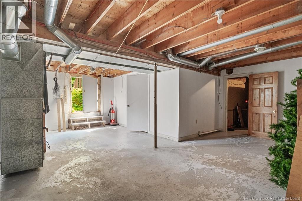 5519 Route 117 Property Photo 27