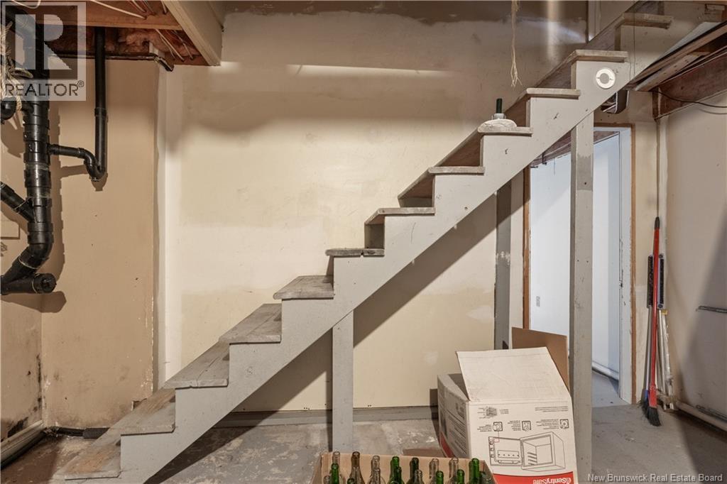 5519 Route 117 Property Photo 28