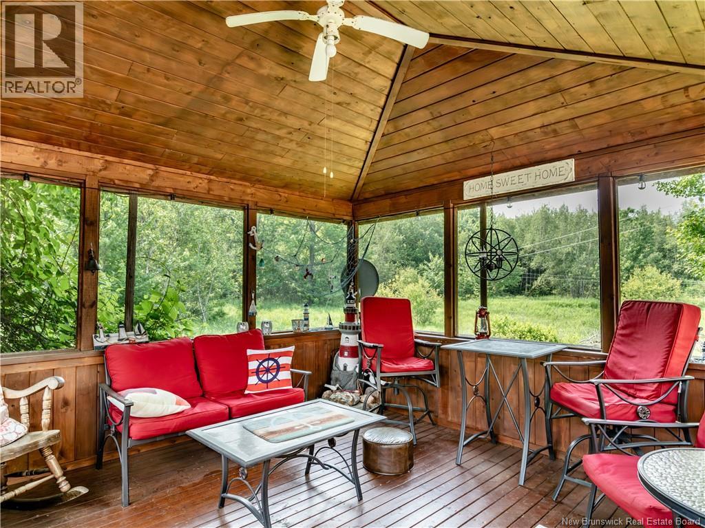 5519 Route 117 Property Photo 29