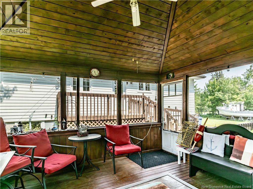 5519 Route 117 Property Photo 30