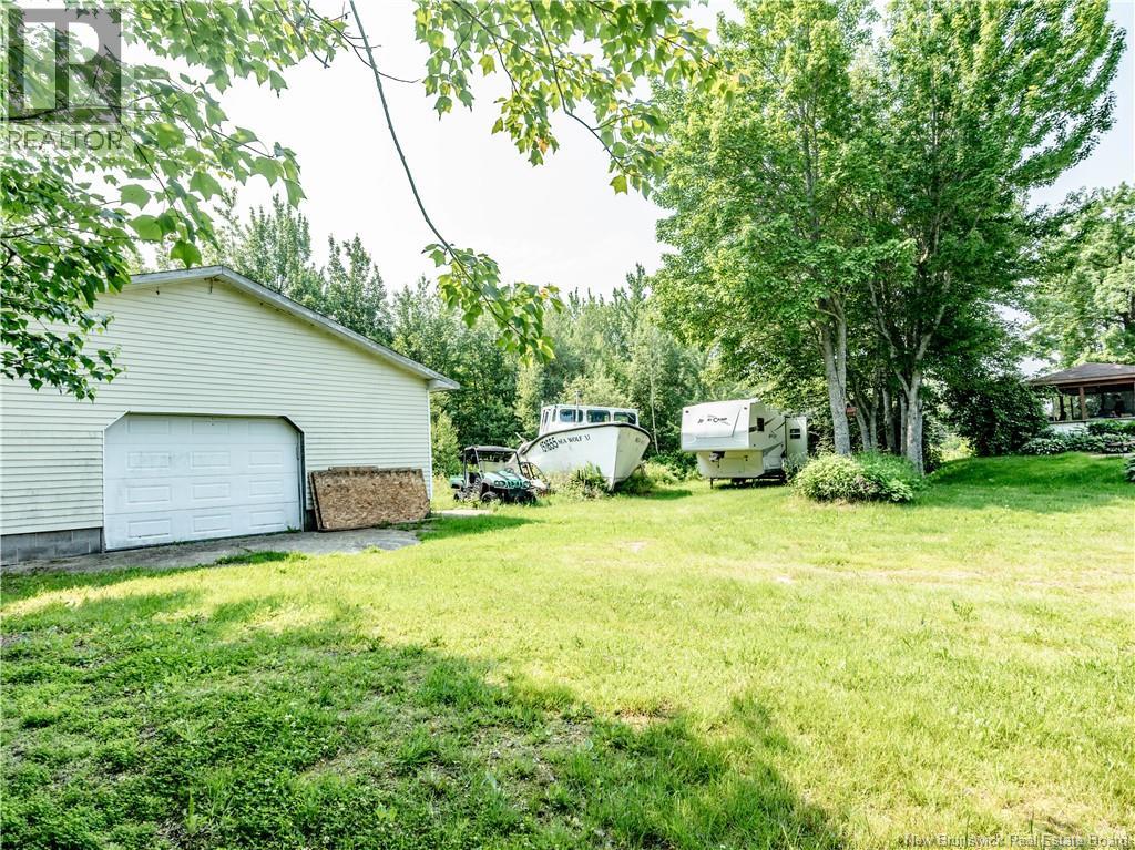 5519 Route 117 Property Photo 31