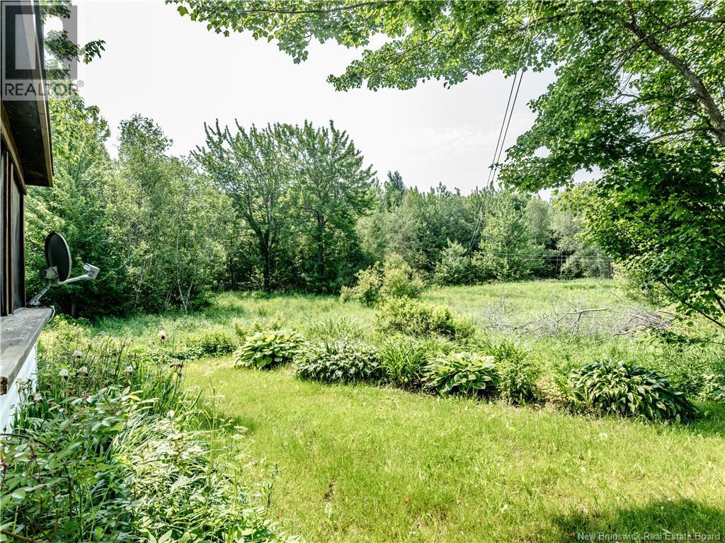 5519 Route 117 Property Photo 32