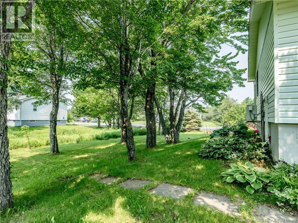 5519 Route 117 Property Photo 33