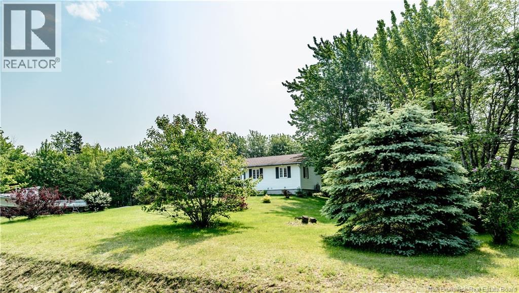 5519 Route 117 Property Photo 34