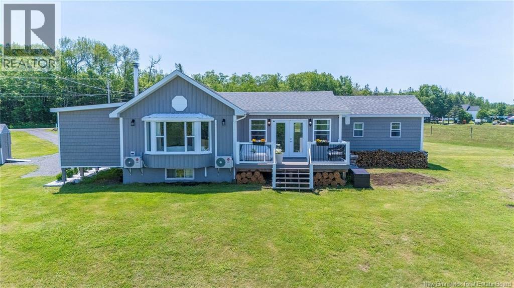 520 Middlesex Road Property Photo 2