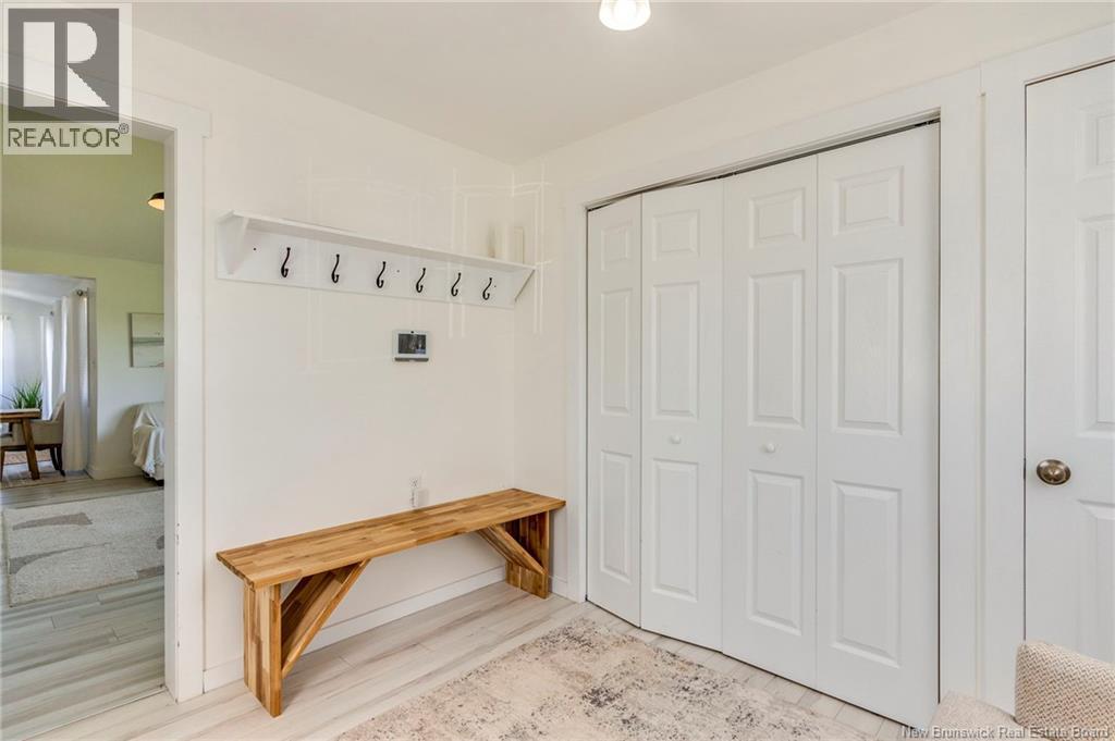 520 Middlesex Road Property Photo 4