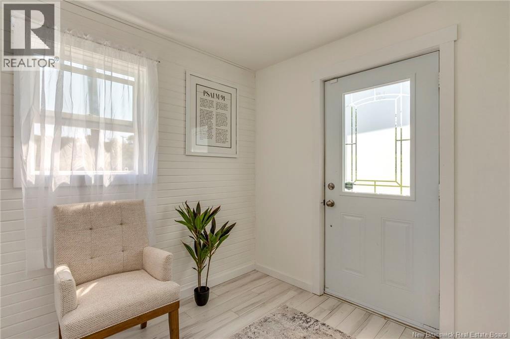 520 Middlesex Road Property Photo 5
