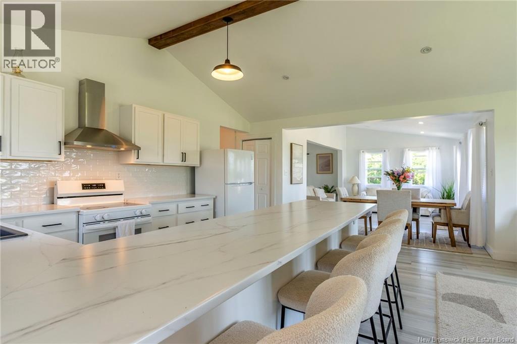 520 Middlesex Road Property Photo 8