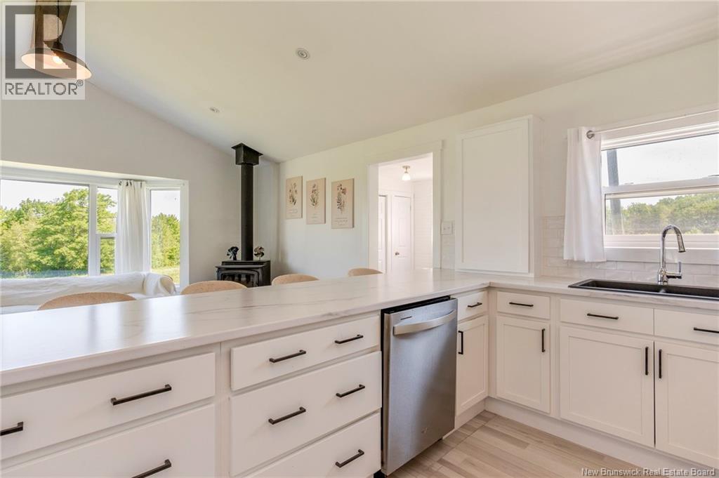 520 Middlesex Road Property Photo 11