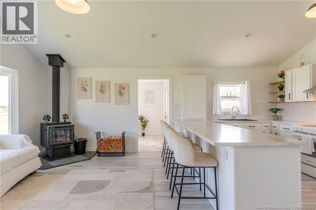 520 Middlesex Road Property Photo 15