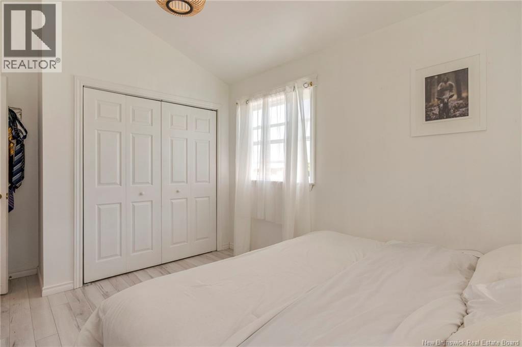 520 Middlesex Road Property Photo 20
